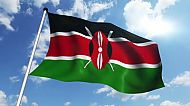Kenya Travel Advice